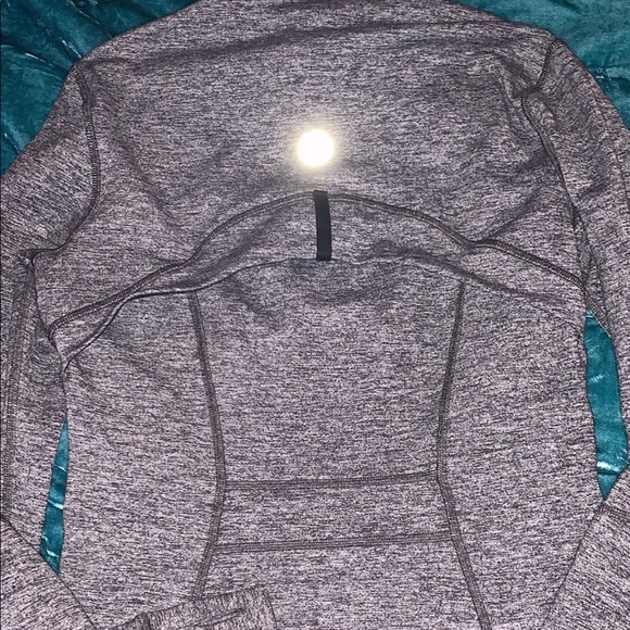 lululemon define jacket - Picture 2 of 2